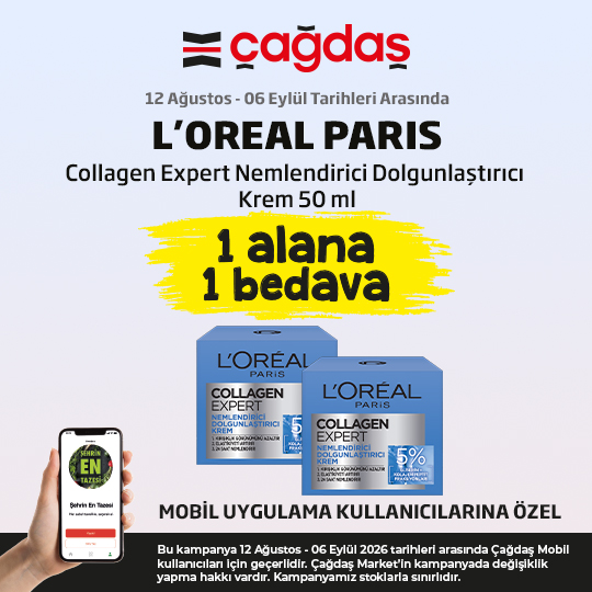 loreal.jpg 