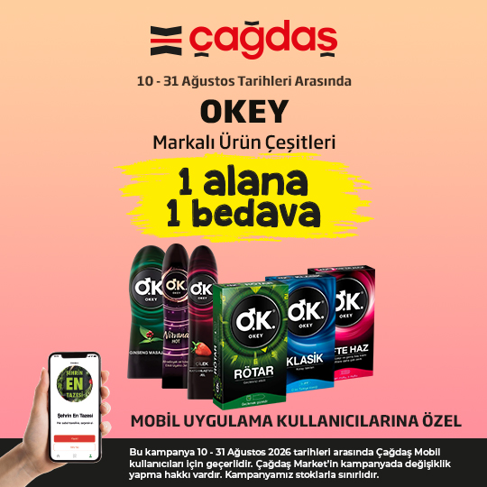 okey.jpg 