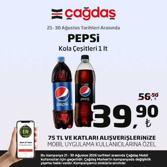 pepsi-1-l-post.jpg 