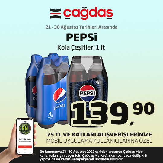pepsi-post.jpg 