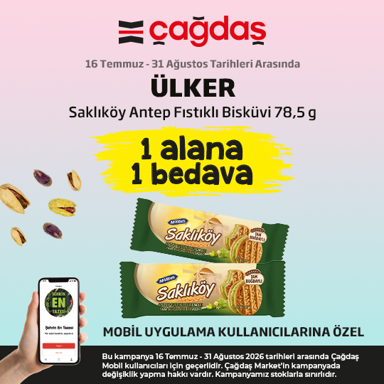 saklikoy-2.jpg 