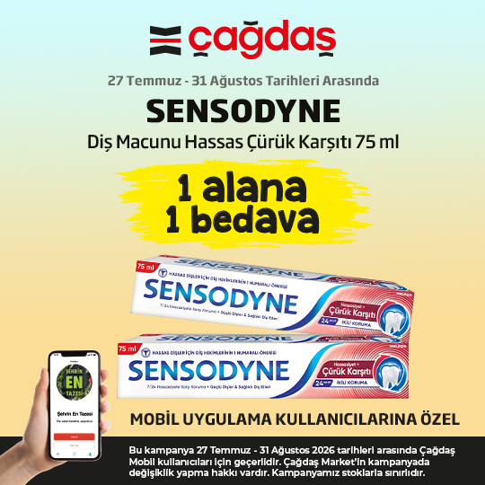 sensodyne.jpg 