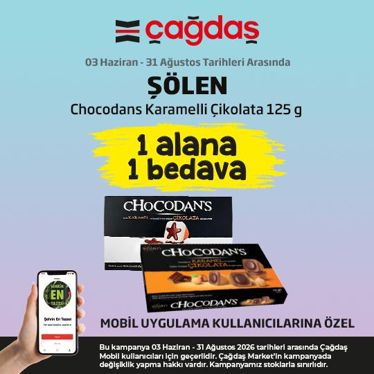 solen.jpg 