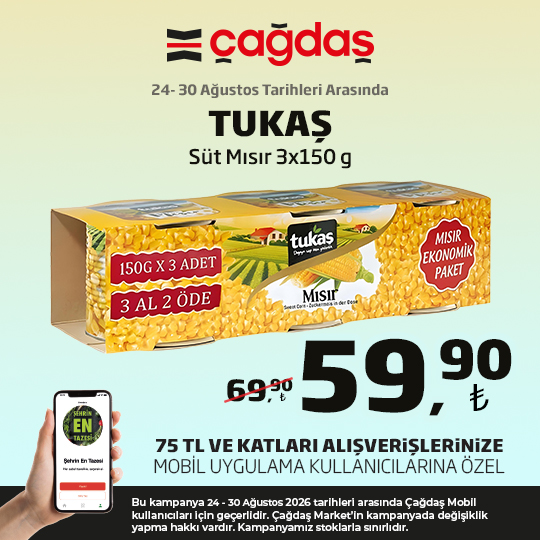 tukas-post.jpg 