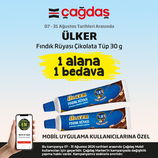 ulker.jpg 