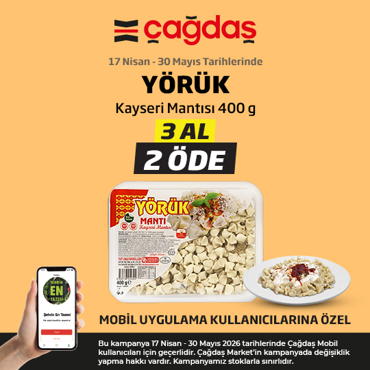 yoruk-manti-3-al-2-ode-POST.jpg 