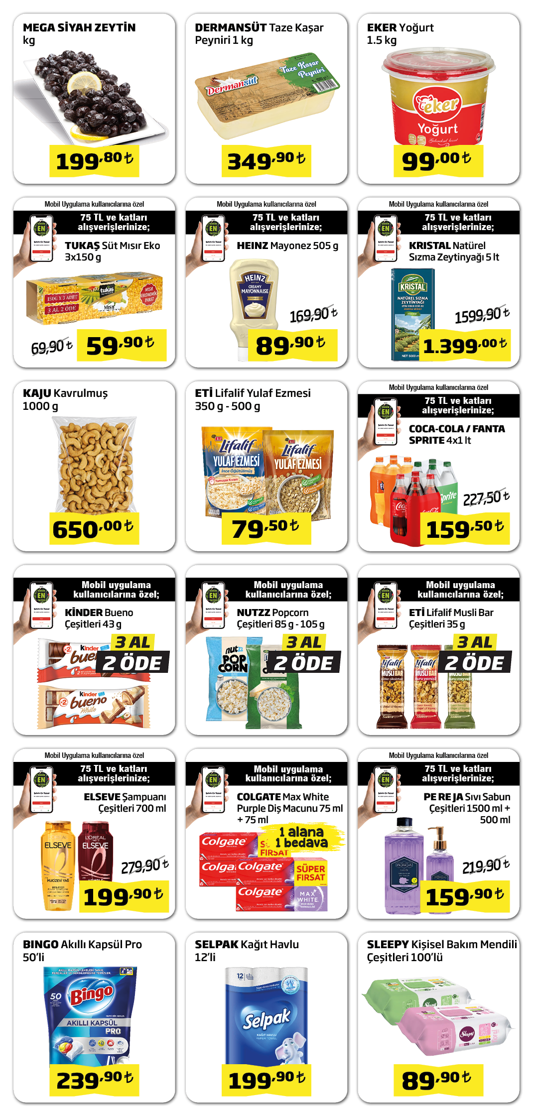 06-10-Temmuz-2026-iNTERNET-cAgDAs-WEB-MD-A4.png