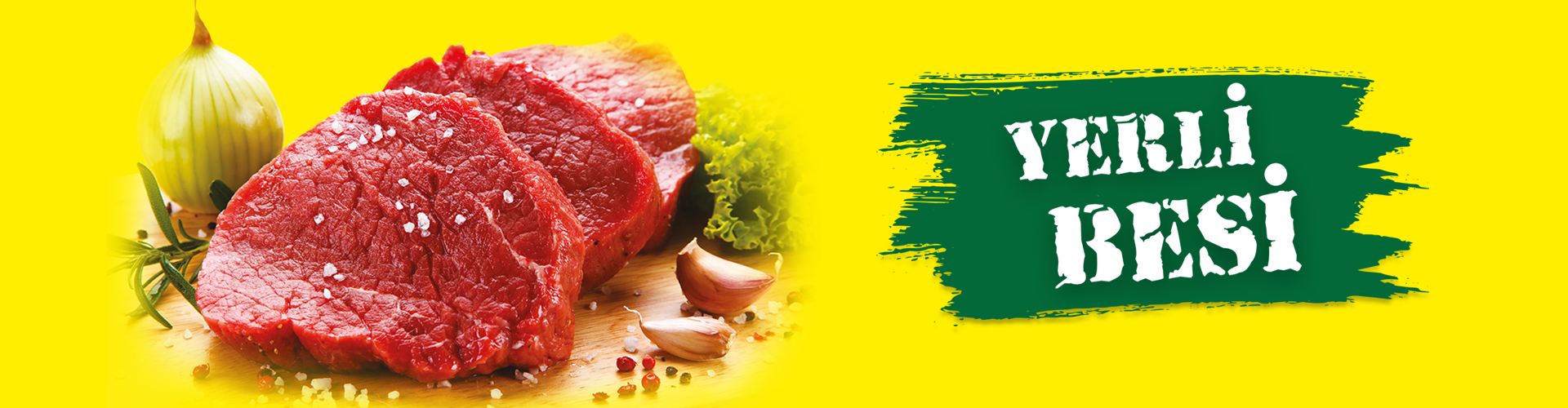 YERLi-BESi-2-copy.png